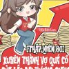 [Thập Niên 80] Xuyên Thành Vợ Quá Cố Của Lão Đại Hương Giang